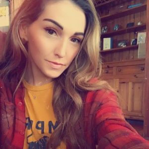 Meet your Posher, Bridget